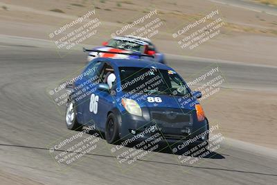 media/Oct-01-2022-24 Hours of Lemons (Sat) [[0fb1f7cfb1]]/2pm (Cotton Corners)/